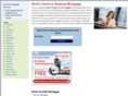 reversemortgagenorthcarolina.com
