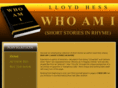rhymestories.com