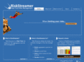 riskstreamer.com