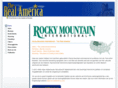 rmi-realamerica.nl