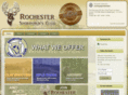 rochestersportsmenclub.com