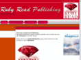 rubyreadpublishing.com