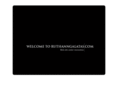 ruthanngalatas.com