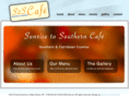 s2scafe.com