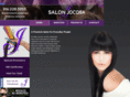 salonjocosa.com