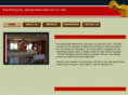 samhardingelectric.com