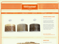 samsgaragefurniture.com