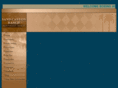 sandcanyonranch.com