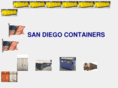 sandiegocontainers.com