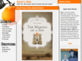 sarahbooks.net