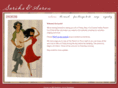 sarikaandaaron.com