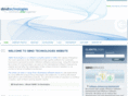 sbnd.net