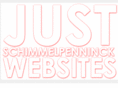 schimmelpenninck.com