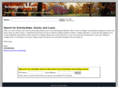 scholarshipnetwork.com