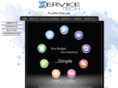 servicetechav.com