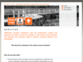 servitize.com