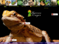 showcasecages.com