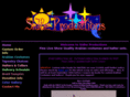 sidheproductions.com