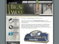 signdesignandfabrication.com