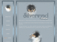 silverwyndshelties.com