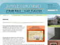 simpleconstruct.net