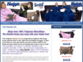 slanketuk.co.uk