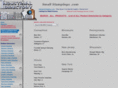 smallstampings.com