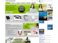 smartcomputerbackup.com