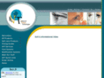 softkcontactlens.com