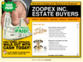 soldthegold.com