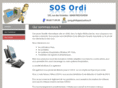 sos-ordi.org