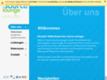 source-lounge.de