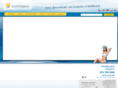 spas-poland.com