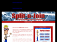 split-n-join.com
