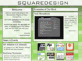 squaredesign.com