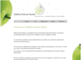 stafforddentalstudio.com.au