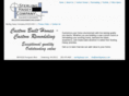 sterlinghasey.com