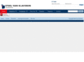 stoelvanklaveren.nl