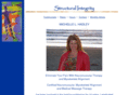 structuralintegrityca.com