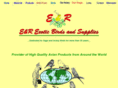 stuff4birds.com
