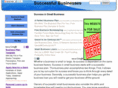 successfulbusinesses.info