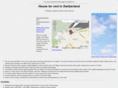 suiattle.net