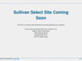 sullivanselect.com