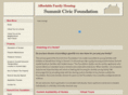 summitcivicfoundation.org