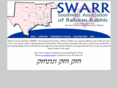 swarr.org