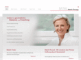 swb-coaching.de