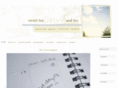 sweetteaandme.com