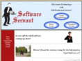 swservant.com