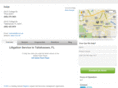 tallahasseelitigationservice.com