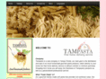 tampasta.com